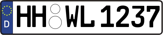 HH-WL1237