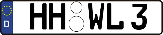 HH-WL3