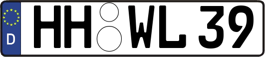 HH-WL39