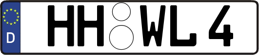 HH-WL4