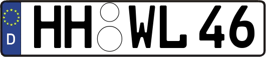HH-WL46