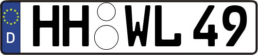 HH-WL49