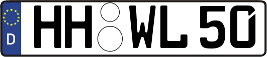 HH-WL50