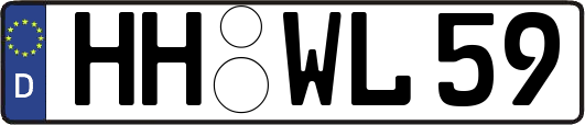 HH-WL59