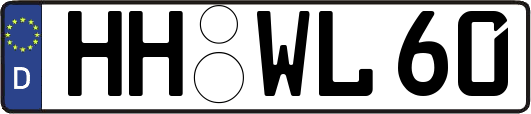 HH-WL60