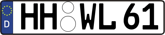 HH-WL61