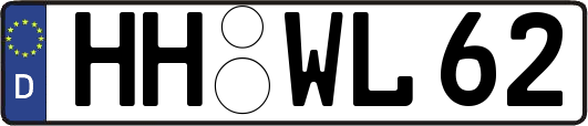 HH-WL62