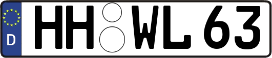 HH-WL63