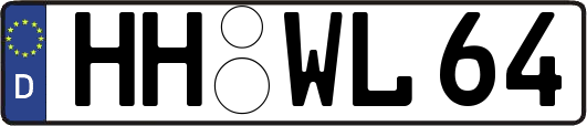 HH-WL64