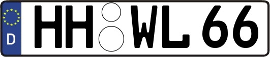 HH-WL66