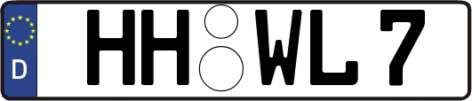 HH-WL7