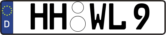 HH-WL9