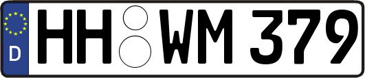HH-WM379