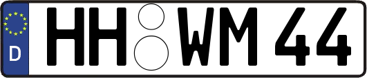 HH-WM44