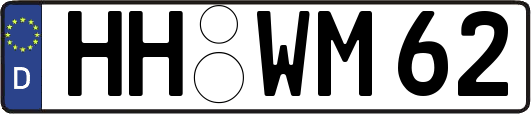 HH-WM62