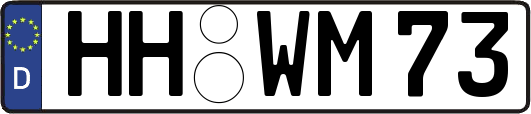 HH-WM73