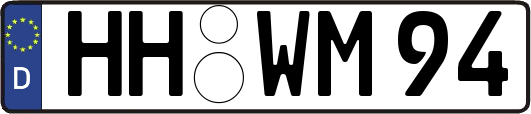 HH-WM94