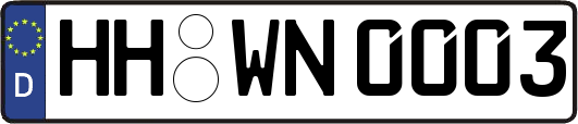 HH-WN0003