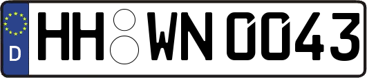 HH-WN0043