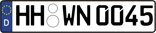 HH-WN0045