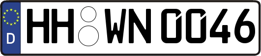 HH-WN0046
