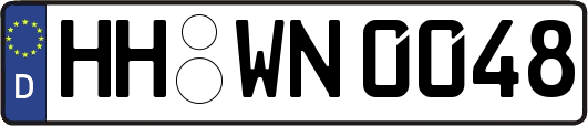 HH-WN0048