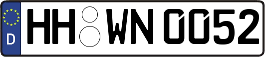 HH-WN0052