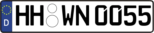 HH-WN0055