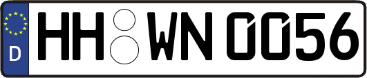 HH-WN0056