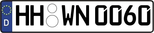 HH-WN0060