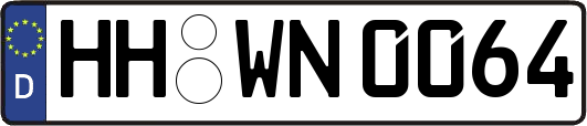 HH-WN0064