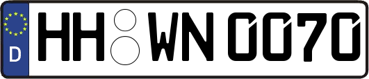 HH-WN0070