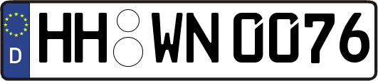 HH-WN0076
