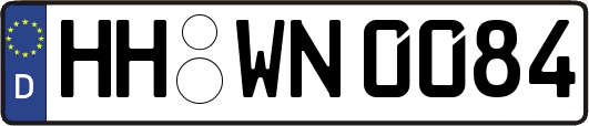 HH-WN0084