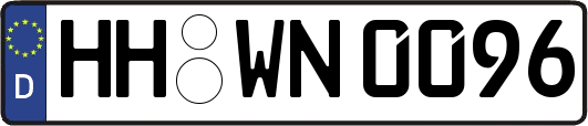HH-WN0096