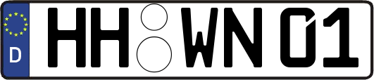 HH-WN01
