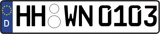 HH-WN0103