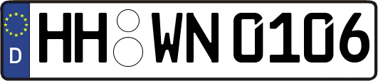 HH-WN0106