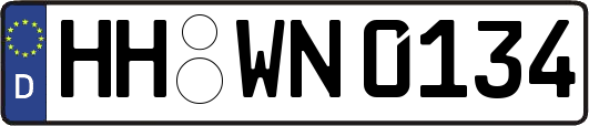 HH-WN0134