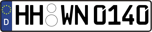 HH-WN0140