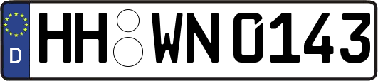 HH-WN0143