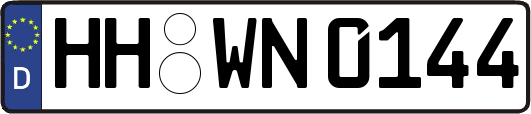 HH-WN0144