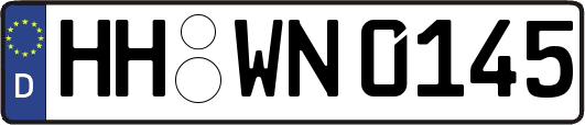 HH-WN0145