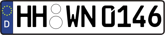 HH-WN0146