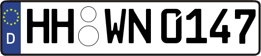 HH-WN0147