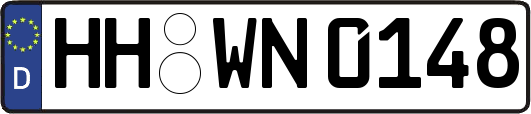 HH-WN0148