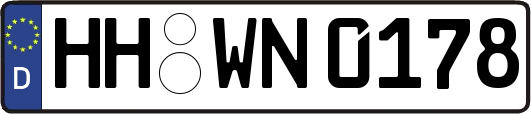 HH-WN0178