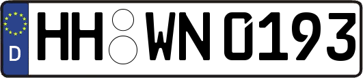 HH-WN0193