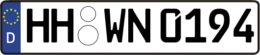 HH-WN0194