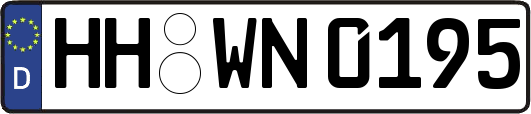 HH-WN0195